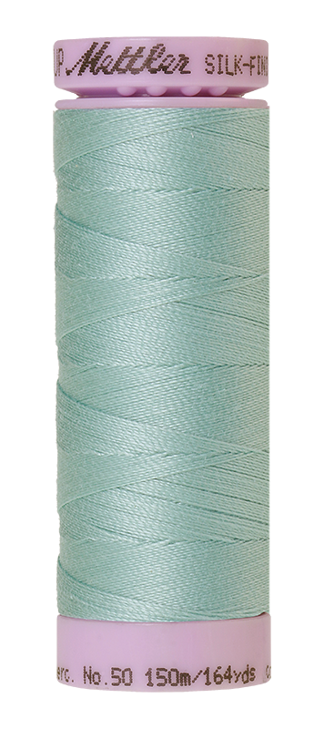 Island Waters - Silk Finish 50